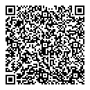 QR код "АБ"
