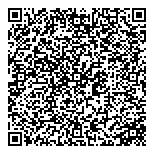 QR код "Конфетка"