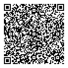 QR код "ДК+"