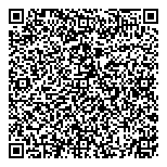 QR код "Комплекс"