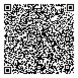 QR код "Эсмеральда"