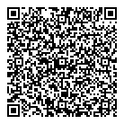 QR код "Krasology"