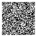 QR код "Эгоистка"