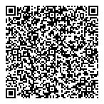 QR код "Гармония"