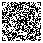 QR код "LINEA BEAYTU"