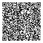 QR код "Юкон"