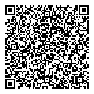 QR код "Саванна"