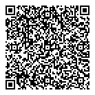 QR код "ЛАК"