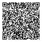 QR код "Sprinter"