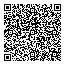 QR код "Art Master"