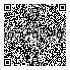 QR код "Асико"