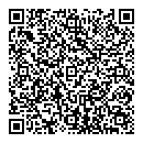QR код "Юность"