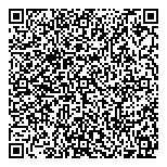 QR код "Процвет"