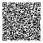 QR код "Nail studio"