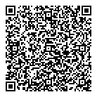 QR код "Coco Chanel"