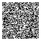 QR код "Fashion nails"