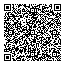 QR код "БКБ"