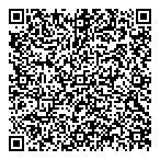 QR код "ЭКОМЕДФОРМ"