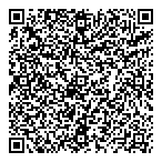 QR код "Бегемот"