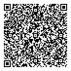 QR код "ВиЦыАн"