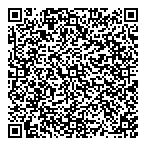 QR код "БахилыОпт Уфа"