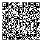 QR код "АПРЕЛЬ"