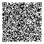 QR код "Галомед"