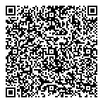 QR код "Альфа"