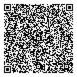 QR код "Слух-Сервис"