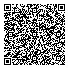 QR код "Альсария"