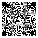 QR код "Биомедис"