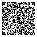 QR код "Нуга Бест"