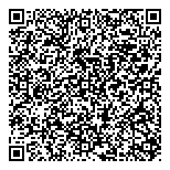 QR код "МастерСлух-Уфа"