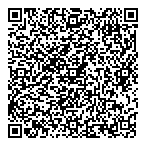 QR код "Copylit"