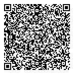 QR код "ДомДоктор"
