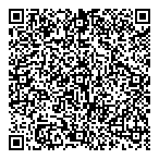QR код "ДомДоктор"