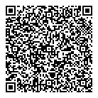 QR код "ЛДЦ МИБС-Уфа"