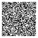 QR код "МРТ Стандарт"