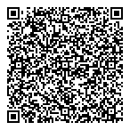 QR код "ВироМед"