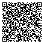 QR код "Евромед-Уфа"