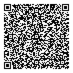 QR код "ARMA"