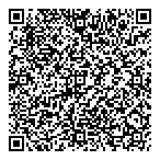 QR код "Медлаб24"