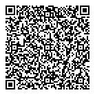 QR код "Здоровье+"