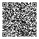 QR код "Доктор плюс"