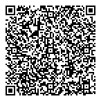 QR код "Медлаб24"