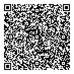 QR код "Япоша"