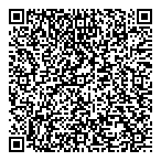 QR код "Акцепт"