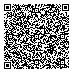 QR код "Инзер"