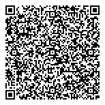 QR код "Перспектива"