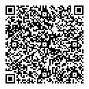 QR код "Авиценна"